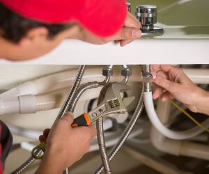 About Plumbers Pros Amana, IA